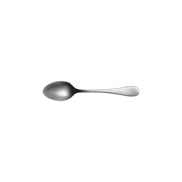 Minion - Table Spoon